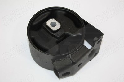 Automega Lagerung, Motor [Hersteller-Nr. 130027910] für Seat, VW von AUTOMEGA