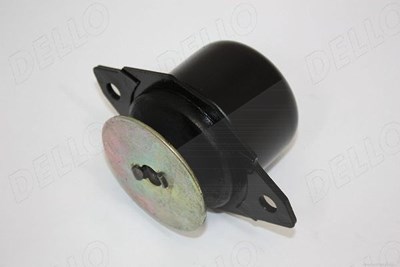 Automega Lagerung, Motor [Hersteller-Nr. 130030910] für VW von AUTOMEGA