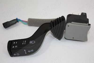 Automega Lenkstockschalter [Hersteller-Nr. 150099710] für Opel von AUTOMEGA