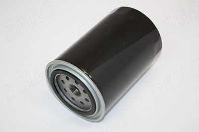 Automega Ölfilter [Hersteller-Nr. 180043110] für Seat, Rover, Volvo, VW, Audi von AUTOMEGA