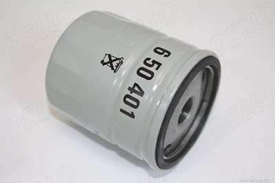 Automega Ölfilter [Hersteller-Nr. 180038310] für Isuzu, Gm Korea, Rover, Saab, Opel, Chevrolet, Pontiac von AUTOMEGA