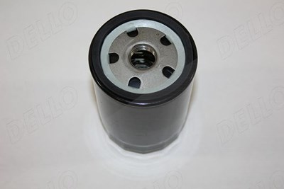 Automega Ölfilter [Hersteller-Nr. 180035810] für Ford, Ford Usa von AUTOMEGA