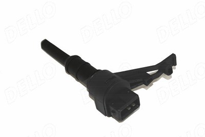 Automega Sensor, Geschwindigkeit/Drehzahl [Hersteller-Nr. 150026810] für VW von AUTOMEGA