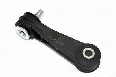 Automega Stange/Strebe, Stabilisator [Hersteller-Nr. 110040910] für Audi, VW von AUTOMEGA