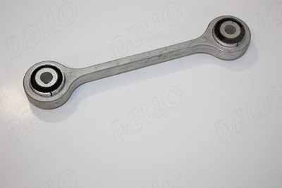 Automega Stange/Strebe, Stabilisator [Hersteller-Nr. 110065310] für Audi, Porsche, VW von AUTOMEGA