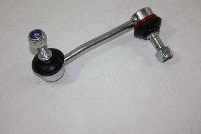 Automega Stange/Strebe, Stabilisator [Hersteller-Nr. 110064810] für Mercedes-Benz, VW von AUTOMEGA