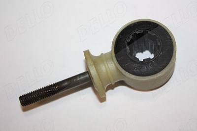 Automega Stange/Strebe, Stabilisator [Hersteller-Nr. 110189710] für Opel von AUTOMEGA