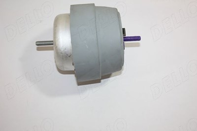 Automega Lagerung, Motor [Hersteller-Nr. 130059210] für Audi von AUTOMEGA