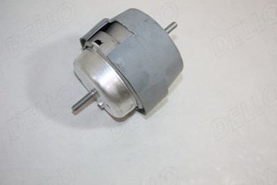 Automega Lagerung, Motor [Hersteller-Nr. 130059310] für Seat, Audi von AUTOMEGA