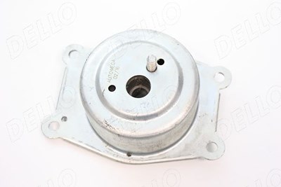 Automega Lagerung, Motor [Hersteller-Nr. 130125710] für Opel von AUTOMEGA