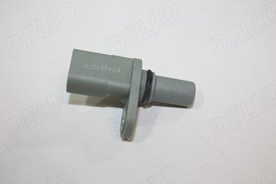 Automega Sensor, Nockenwellenposition [Hersteller-Nr. 150013410] für Citroën, Ford, Jaguar, Land Rover, Peugeot von AUTOMEGA