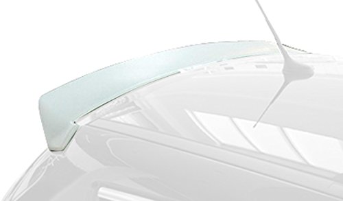 Motordrome A/356 Dachspoiler kompatibel mit Peugeot 3008 2009-2016 (PU) von Motordrome