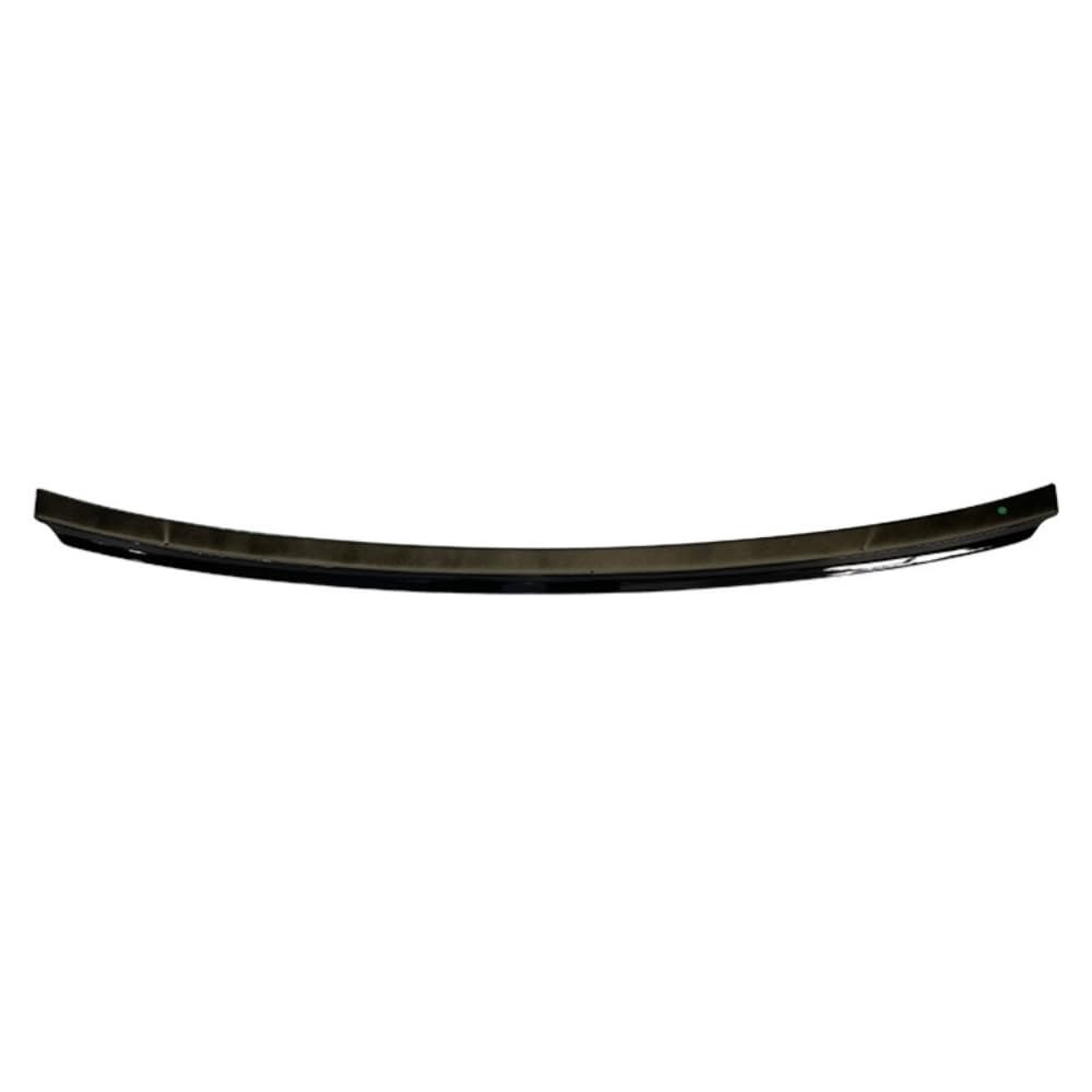 Dachspoiler für BMW 3 er E46 Kohlenstoff 1998-2006 AutoVision von AUTOVISION