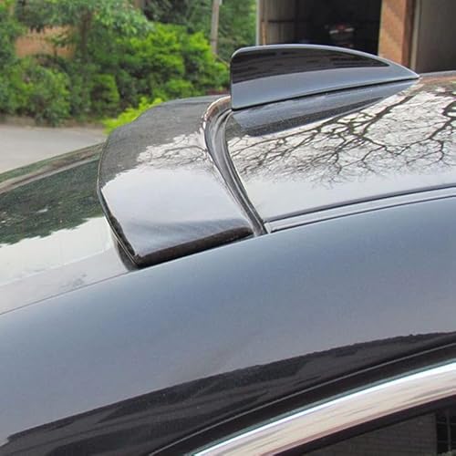 Dachspoiler für BMW 5 er E60 Kohlenstoff 2004-2010 AutoVision von AUTOVISION