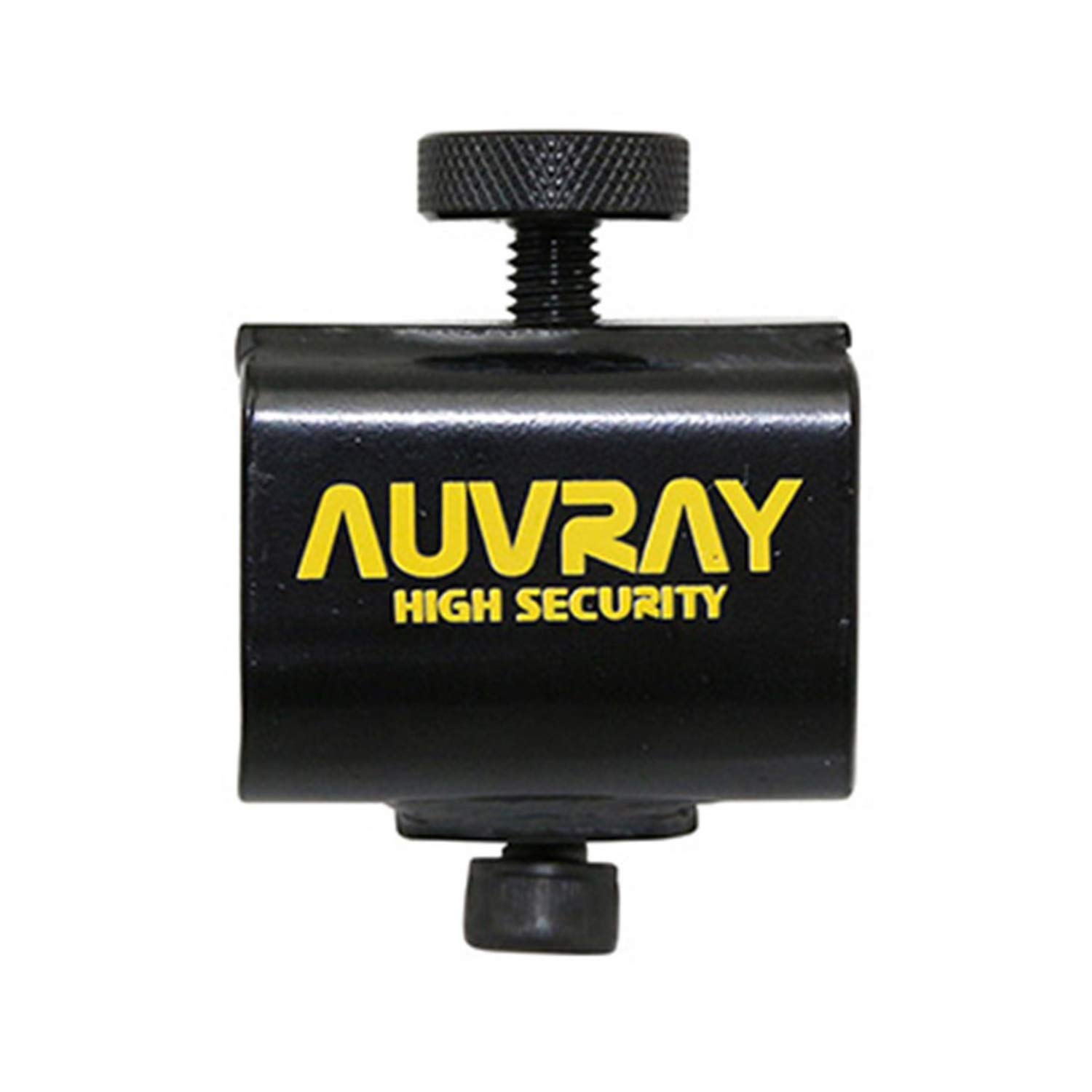 AUVRAY SPHAUV Halterung von Auvray