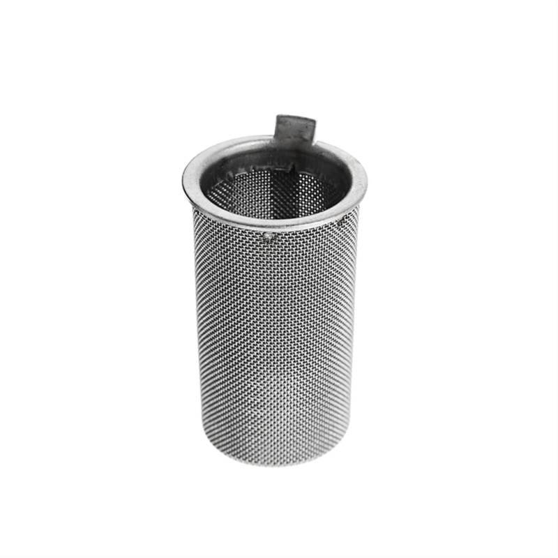 AVATUPRPTC 20pcs / lot Auto Heizung Brenner-Siebe Filter Mesh Diesel 251822060400 Kompatibel for Eberspacher kompatibel for Airtronic D3lc d3lcc. Heizungskomponenten von AVATUPRPTC