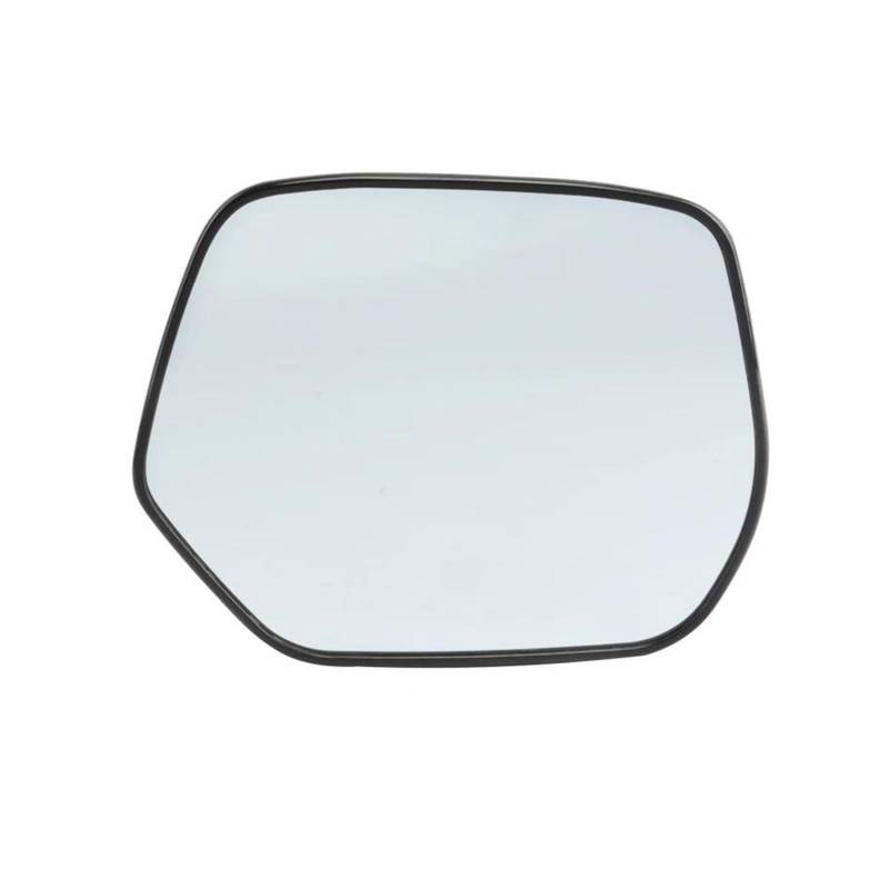 Außenspiegel Glas Ersatz 76253-SWA-H41 76203-SWA-H41 Für C&RV Für CR-V 2007 2008 2009 2010 2011 Für Spiegel Mit Blinker Beheizte Äußere Rück Heizung Objektiv Außenspiegel Glas(Right Side(White)) von AVDBXGHSK