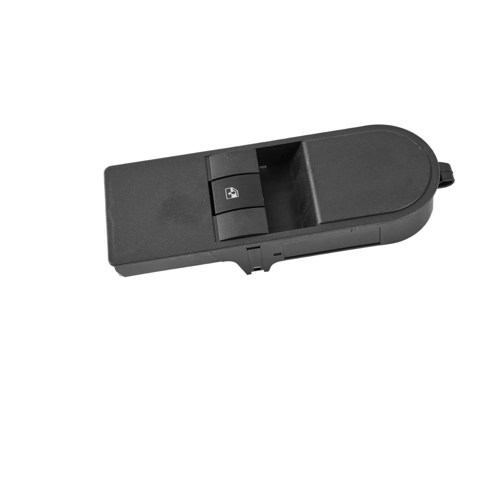 Auto Fenster Schalter 13228699 13228709 Für Opel Für Vauxhall Für Astra H Für Zafira B 2004-2015 2016 Auto Elektrische Fensterheber Control Schalter Heber Taste Konsole Power Fenster Schalter von AVDBXGHSK