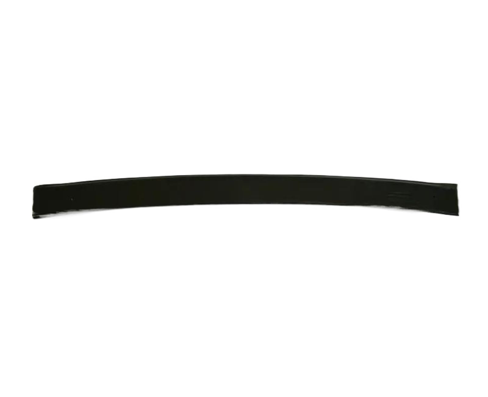 Auto Heckspoiler Flügel Für F10 5 Serie 4D Limousine M5 520i 523i 528i 530i 520d 2011 2012 2013 2014 2015 2016 Carbon Hinten Dach Spoiler Faser Flügel Lip Heckspoilerlippe von AVDBXGHSK