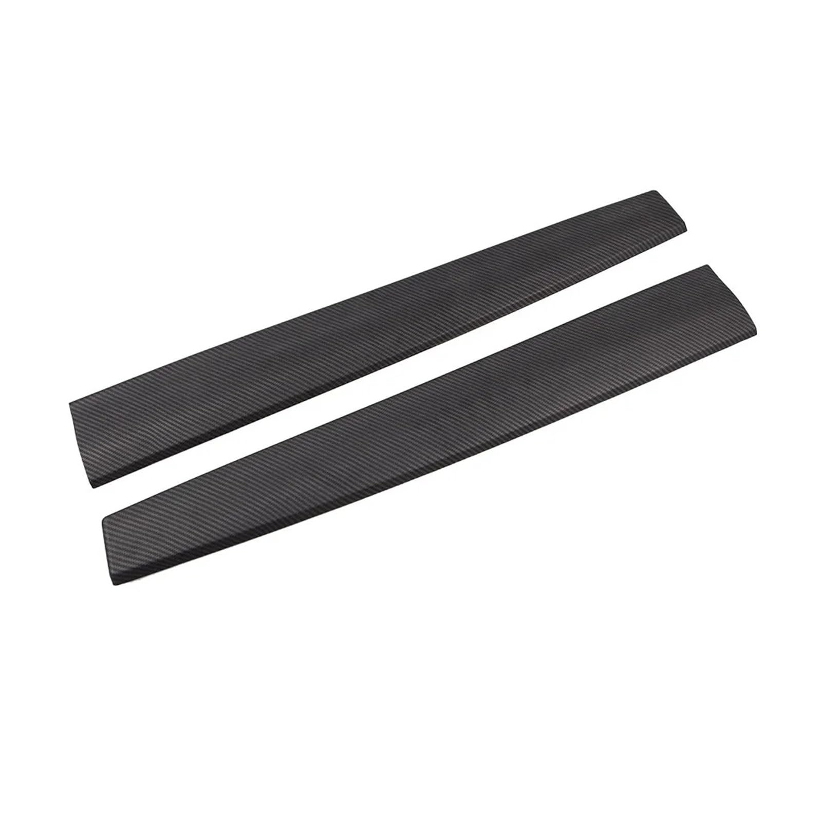 Getriebe Panel Trim Für Modell 3 Für Modell Y 2017 2018 2019 2020 2021 2022 2023 Carbon Fiber ABS Auto Mittelkonsole Verkleidung Zubehör Türseite Armaturenbrett Abdeckung Interieur Mittelkonsole(Dashb von AVDBXGHSK