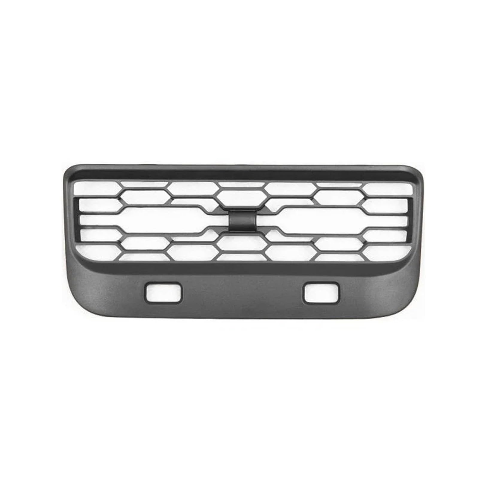 Getriebe Panel Trim Für T&esla Für Modell 3 Für Modell Y Auto Hinten Air Vent Abdeckung Conditioner Outlet Filter Grille Schutz Zubehör Interieur Mittelkonsole von AVDBXGHSK