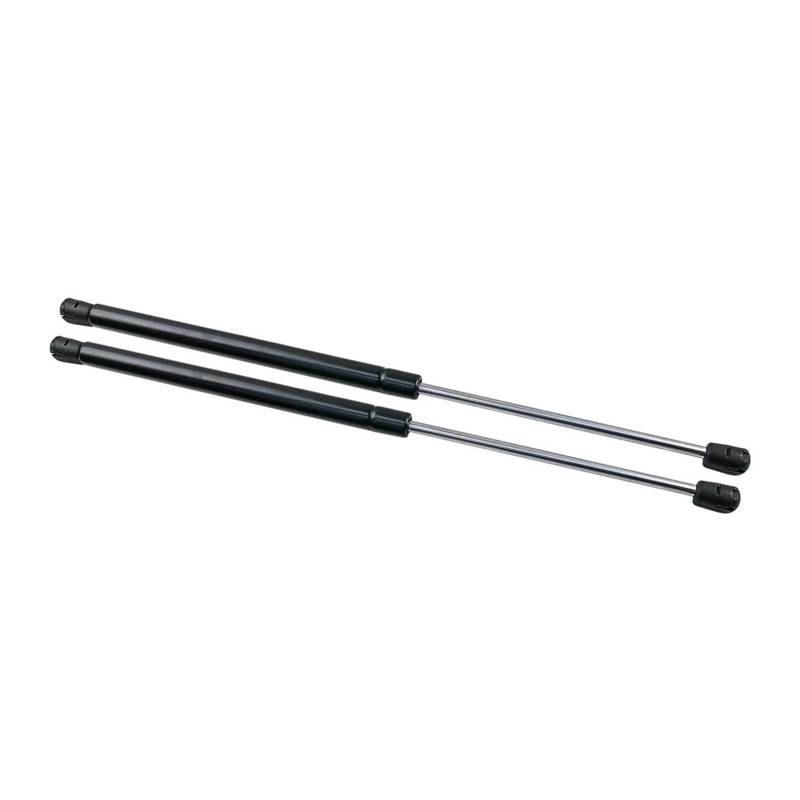 Heckklappendämpfer 81770-1C000 81770-1C001 Für H& Für G&etz 2002-2007 2008 2009 2010 2011 Hinten Boot Stamm Heckklappe Gas Strut Dämpfer Unterstützung Schock Bar Kofferraum Gasfeder von AVDBXGHSK