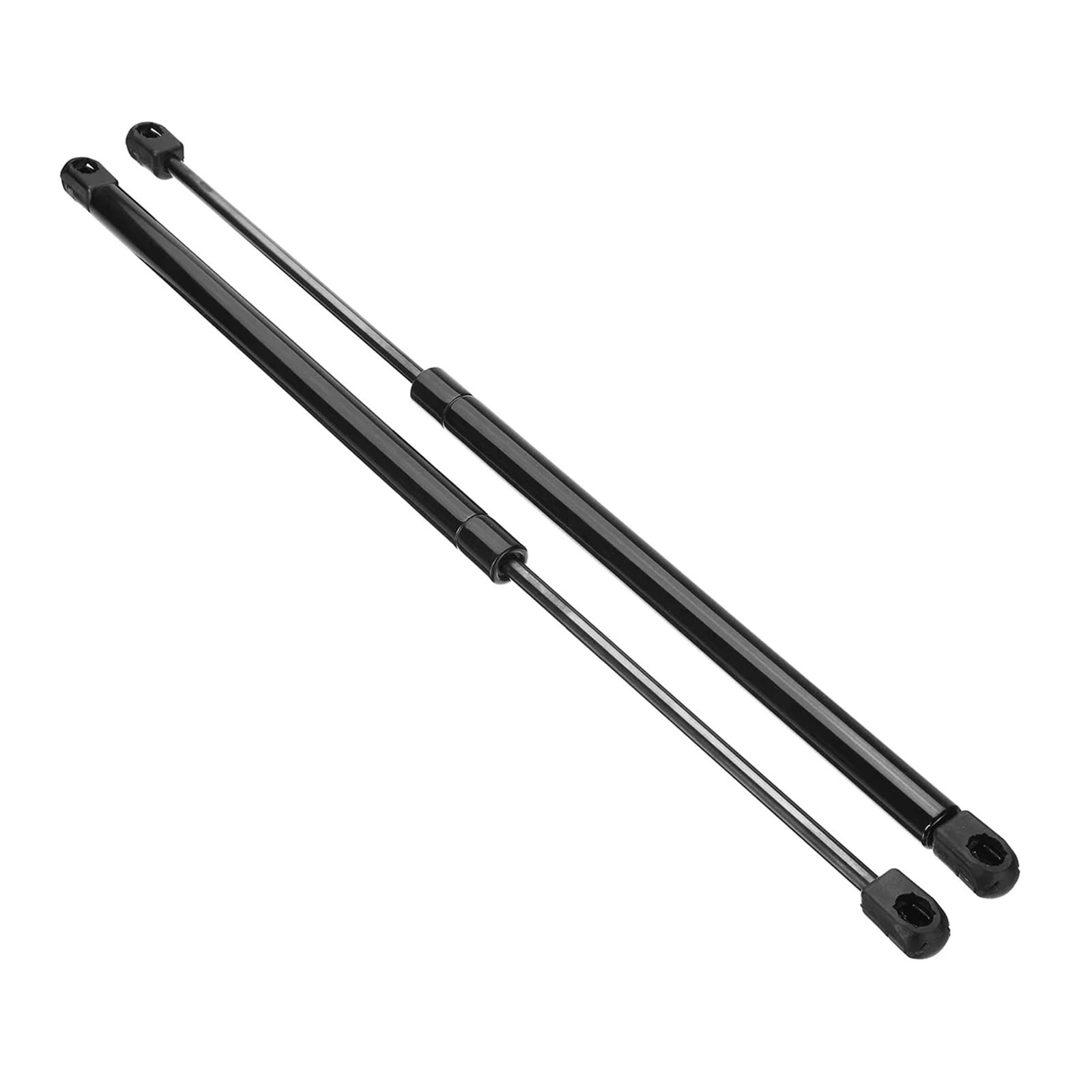 Heckklappendämpfer Für FX35 FX45 2003 2004 2005 2006 2007 2008 Auto Heckklappe Heckklappe Gas Spring Shock Lift Struts Strut Unterstützung Rod A&rm Bars Halterung Kofferraum Gasfeder von AVDBXGHSK