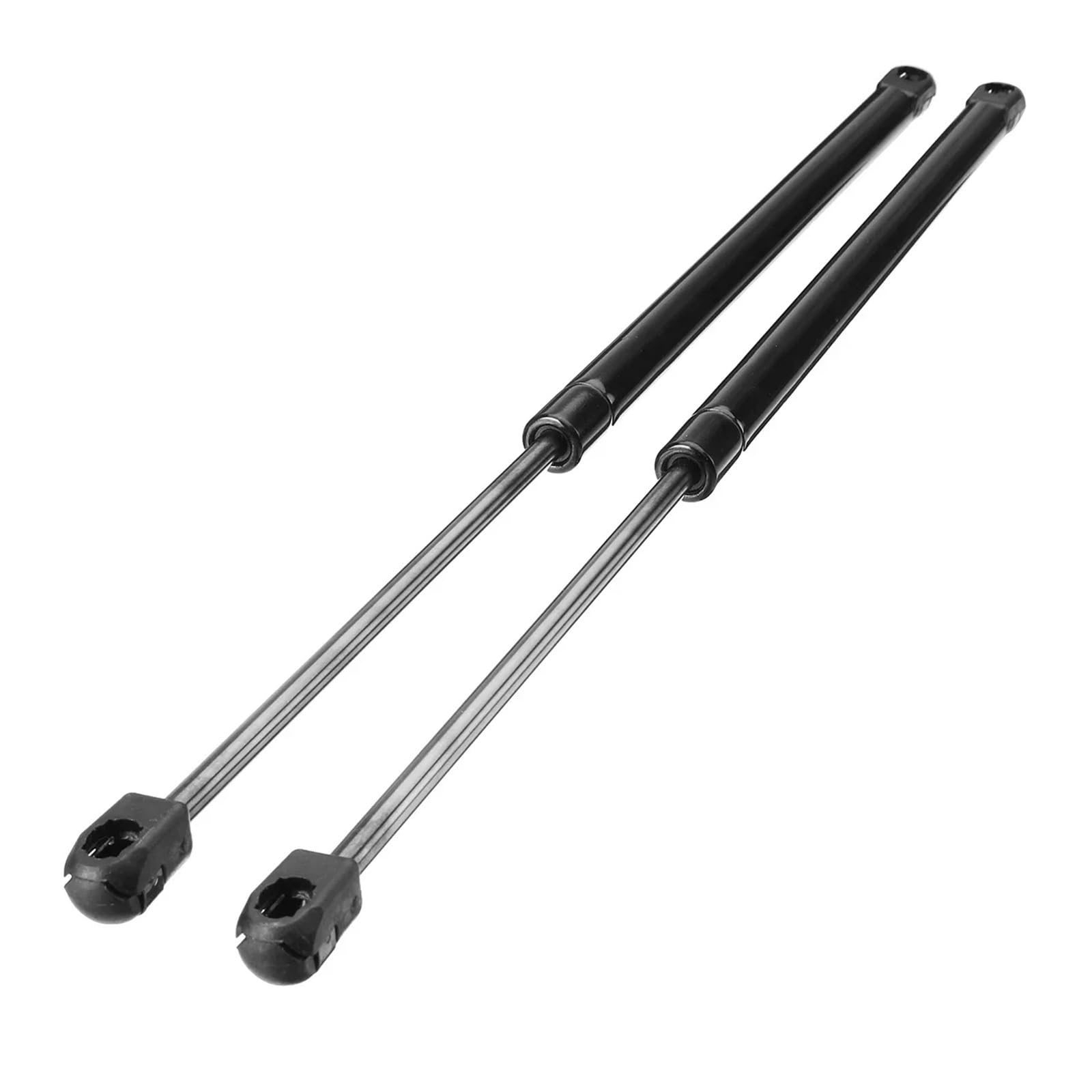 Heckklappendämpfer Für FX35 FX45 2003 2004 2005 2006 2007 2008 Heckklappe Heckklappe Gas Spring Shock Lift Struts Strut Unterstützung Rod A&rm Bars Halterung Kofferraum Gasfeder von AVDBXGHSK