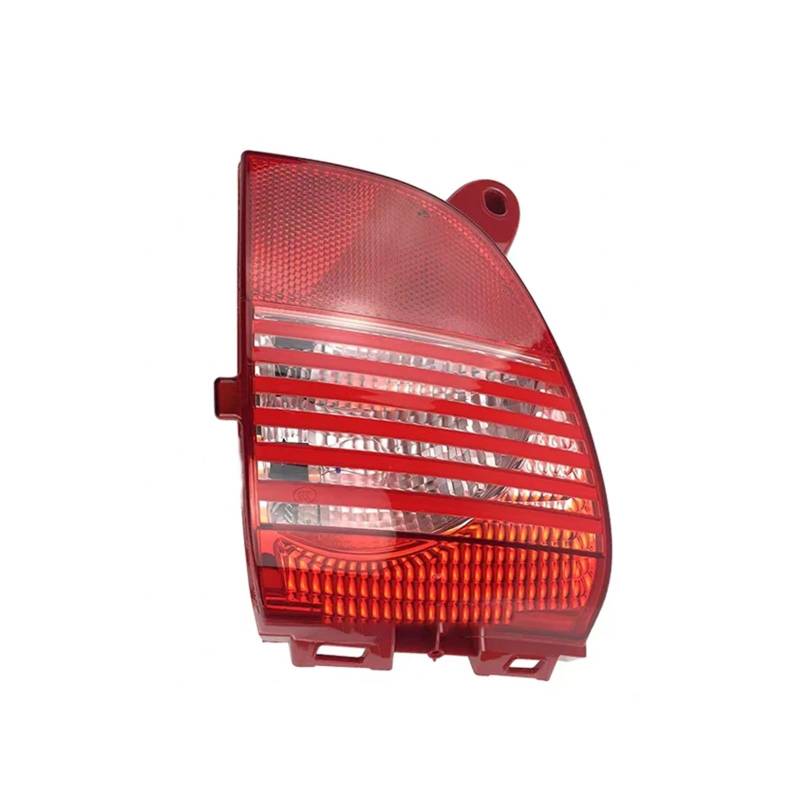 Rücklichtern Montage Für P&eugeot 308CC C3 2008 2009 2010 2011 2012 2013 2014 Auto Hinten Stoßstange Licht Bremslicht Hinten Nebel Lampe Bremsleuchte Hinten Stoßstange Auto Rückleuchten(Right Side) von AVDBXGHSK