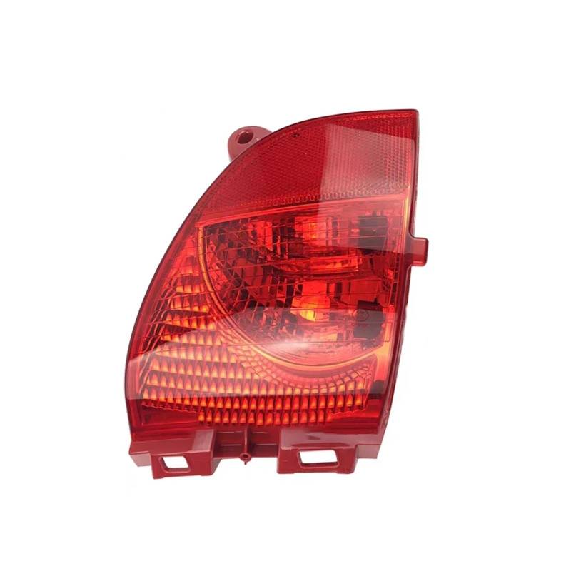 Rücklichtern Montage Für P&eugeot 308CC C3 2008 2009 2010 2011 2012 2013 2014 Auto Hinten Stoßstange Licht Bremslicht Hinten Nebel Lampe Bremsleuchte Hinten Stoßstange Auto Rückleuchten(Left Side) von AVDBXGHSK