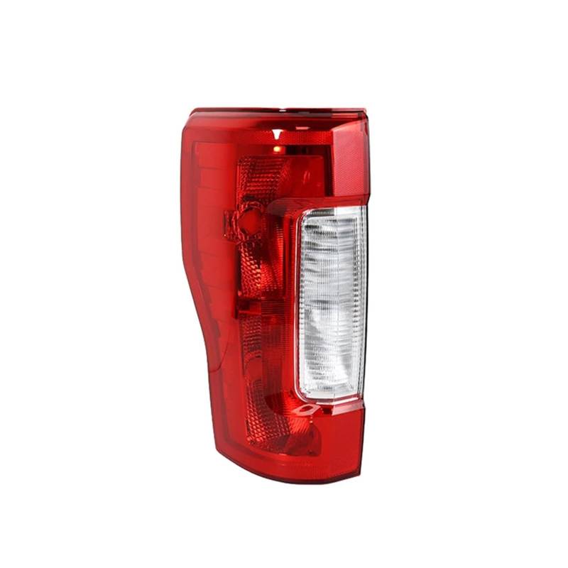 Rücklichtern Montage HC3Z13404D HC3Z13405D Für F 250 F 350 Für Super Für Duty 2017 2018 2019 Hinten Rücklicht Rücklicht Bremse Lampe Rücklicht Mit Keine Glühbirnen Auto Rückleuchten(Left) von AVDBXGHSK