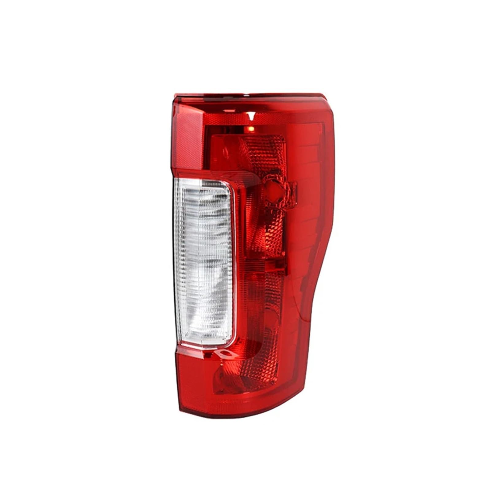 Rücklichtern Montage HC3Z13404D HC3Z13405D Für F 250 F 350 Für Super Für Duty 2017 2018 2019 Hinten Rücklicht Rücklicht Bremse Lampe Rücklicht Mit Keine Glühbirnen Auto Rückleuchten(Right) von AVDBXGHSK