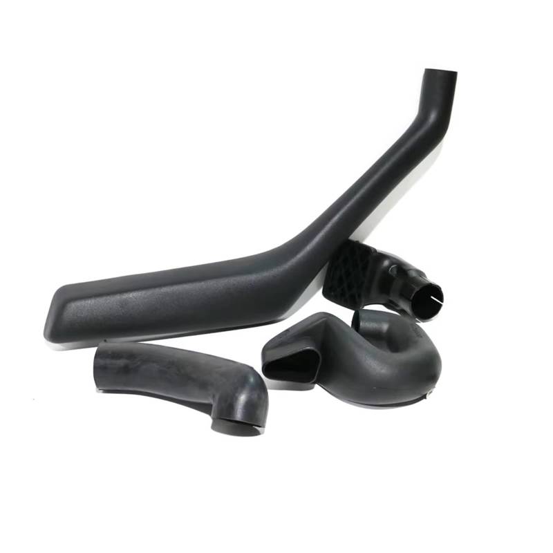 Auto Lufteinlässe Ansaugschlauch Air Intake Schnorchel Kits Für Nissan Für Navara D22 Für Frontier Für Pathfinder Terrano 1997 1998 1999 2000 2001 2002 2003 2004 2005 Ansaugrohr von AVFORA