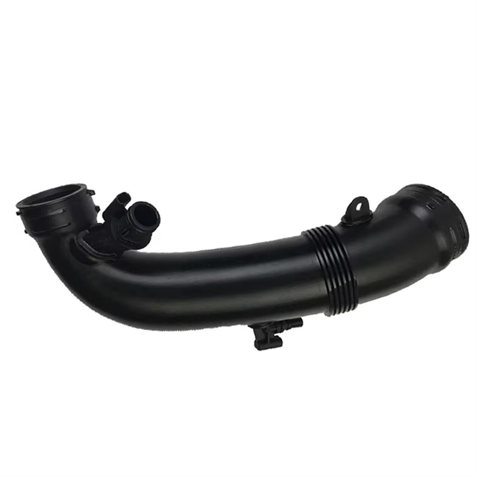 Auto Lufteinlässe Ansaugschlauch Air Intake Turbo Schlauch Für Mini Für Cooper R55 R57 R59 R60 LCI 13717602692 13717607778 13717627501 Turbo Aufgeladen Ansaugrohr Ansaugrohr(13717627501) von AVFORA