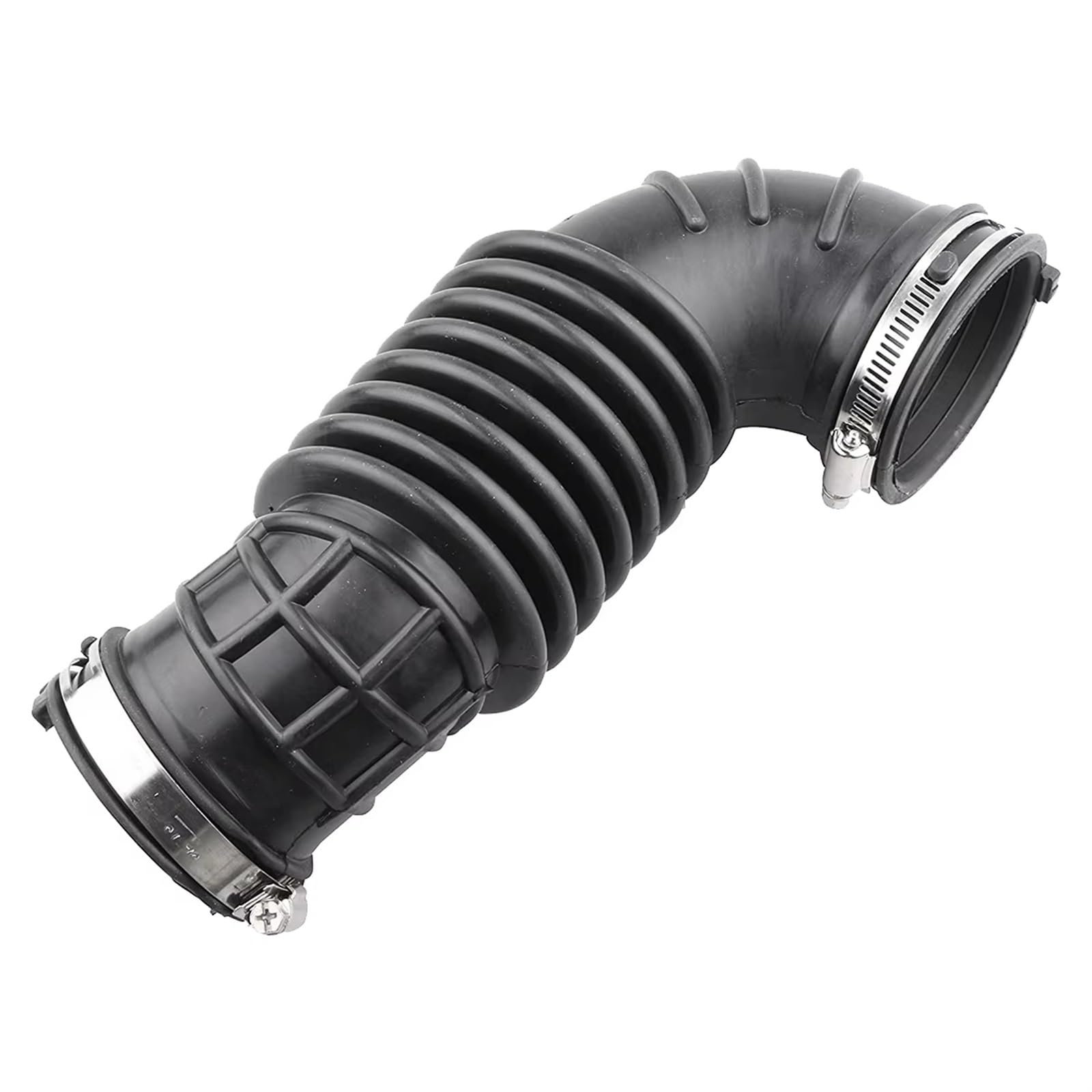 Auto Lufteinlässe Ansaugschlauch Auto Luftfilter Ansaugschlauch 94537633 Für Chevrolet Für Sonic 1.8L 1.6L 2012 2013 2014 2015 2016 2017 Cold Air Intake Pipe Ansaugrohr von AVFORA