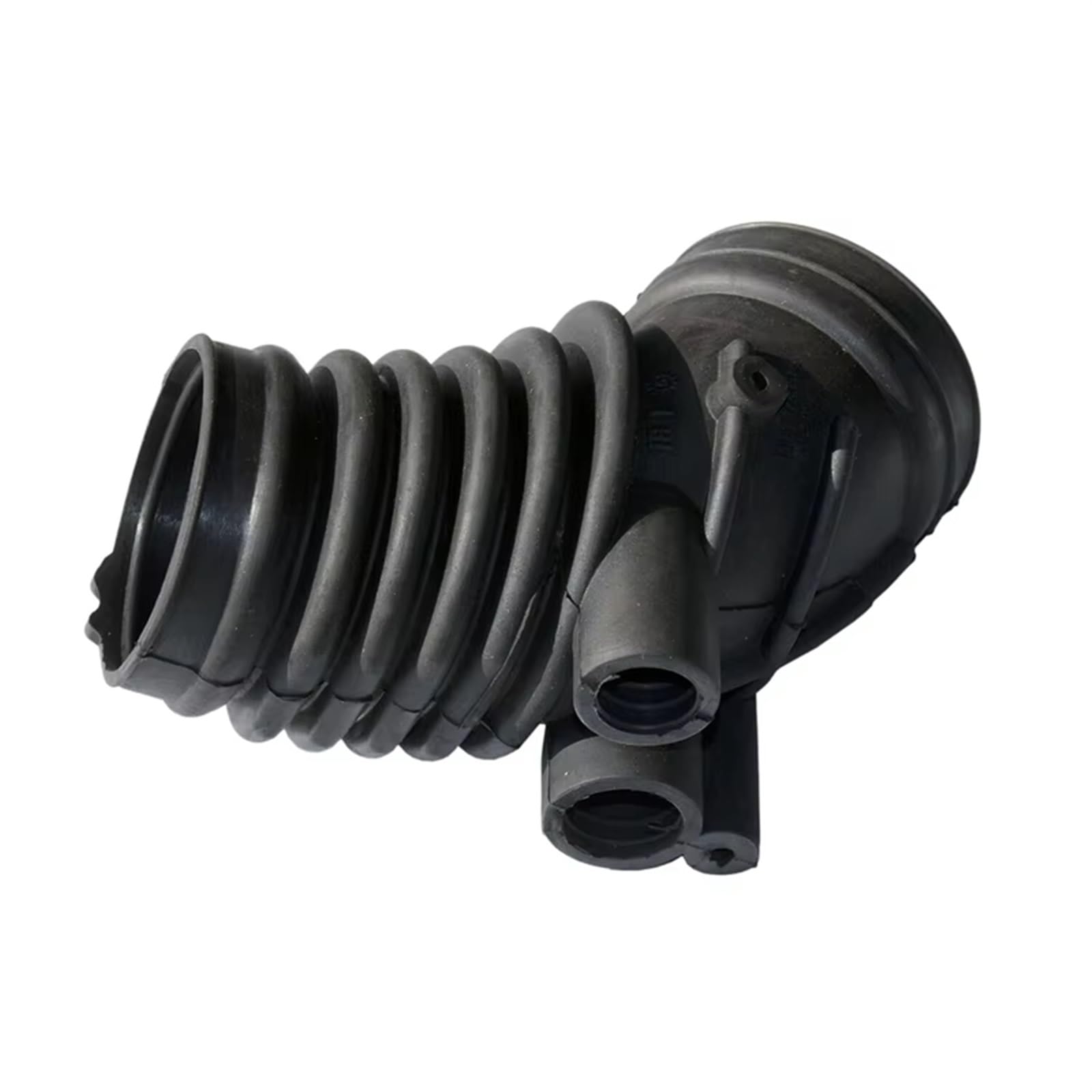 Auto Lufteinlässe Ansaugschlauch Cold Air Intake Rohr Für E36 318I Cabriolet M43 Z3 Luftfilter Ansaugrohr Schlauch 13711739574 Ansaugrohr von AVFORA