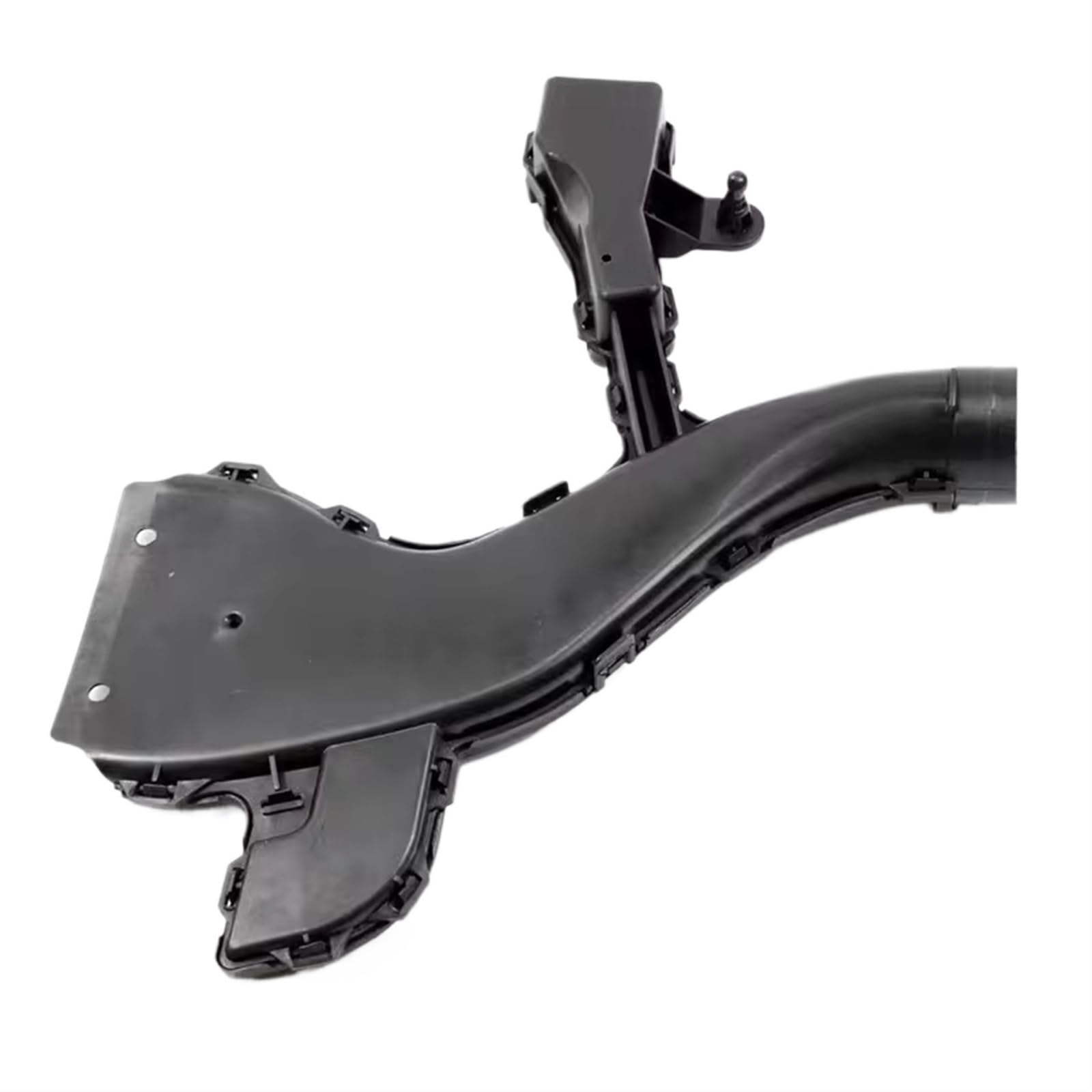 Auto Lufteinlässe Ansaugschlauch Für Nissan Für TIIDA Für LIVINA Für SYLPHY Für NV200 2005 2006 2007 2008 2009 2010 2011 2012 1,6 Motor Ansaugrohr Luftkanal Autoteile Ansaugrohr(First Paragraph) von AVFORA