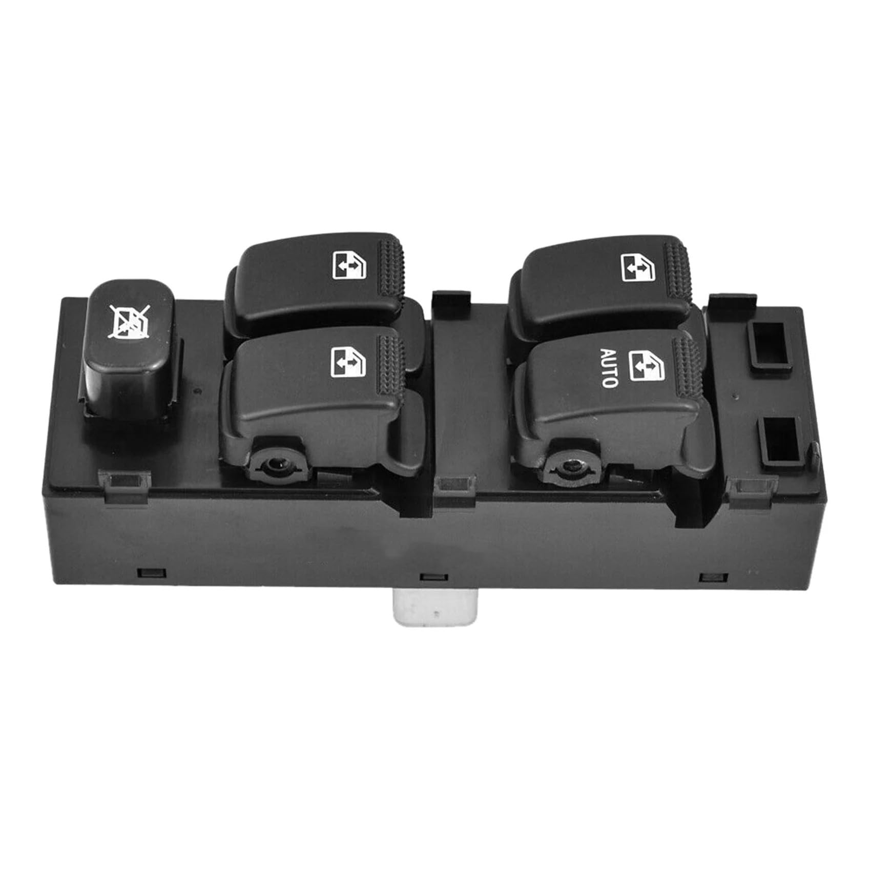 Autofenster Schalter Für Hyundai Für Getz 2003-2010 Für Matrix 2006-2011 93570-1C110 Auto Power Fensterheber Schalter Fensterheber Schalter Auto Fensterheber Tasten von AVFORA