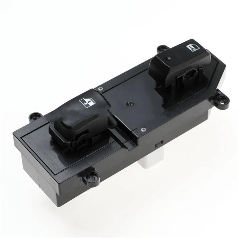 Autofenster Schalter Für Hyundai Für Santa 2007-2012 93575-2B000 935752B000 935752B000S4 Power Fenster Sub Schalter Auto Auto Zubehör Auto Fensterheber Tasten von AVFORA