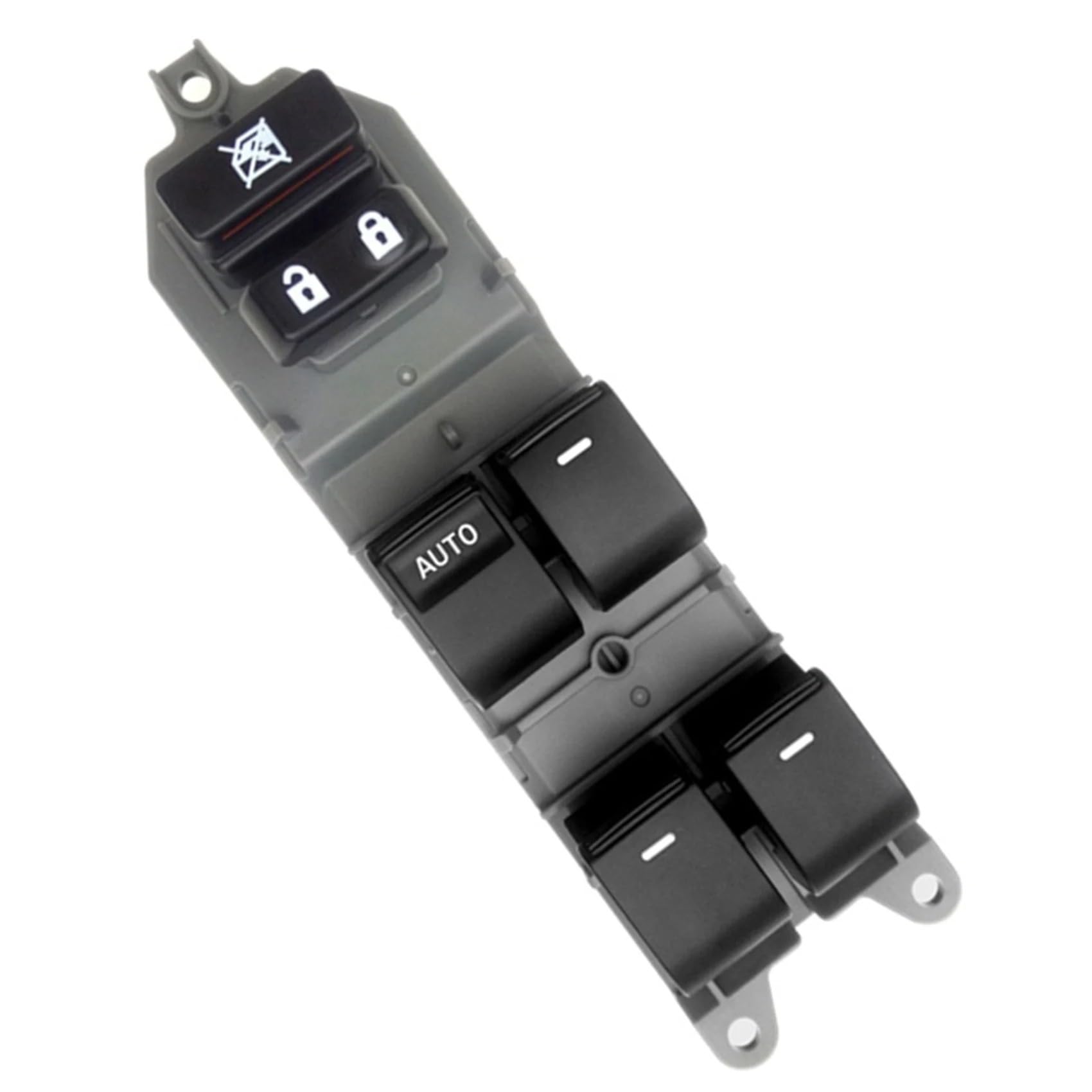 Autofenster Schalter Für Toyota Für RAV4 Für Camry Für Corolla Links Fahrendes Auto Power Single Window Switch Auto Fensterheber Tasten von AVFORA