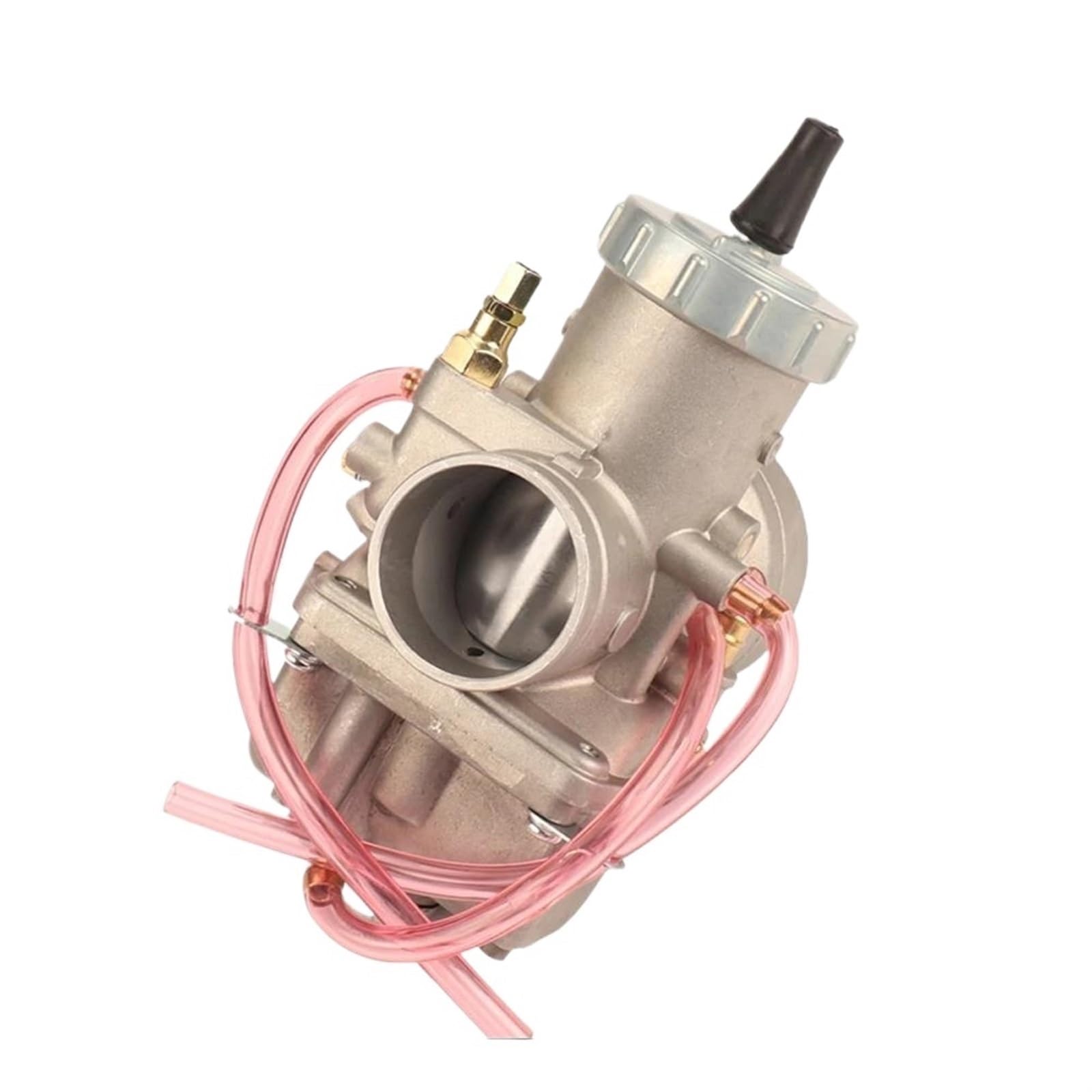 Benzin Vergaser Für Mikuni Standard Carb Für VM38 VM38-21 14-1031 VM38SN VM38S Schneemobil Kohlenhydrate 38mm Vergaser ErsatzVergaser von AVFORA