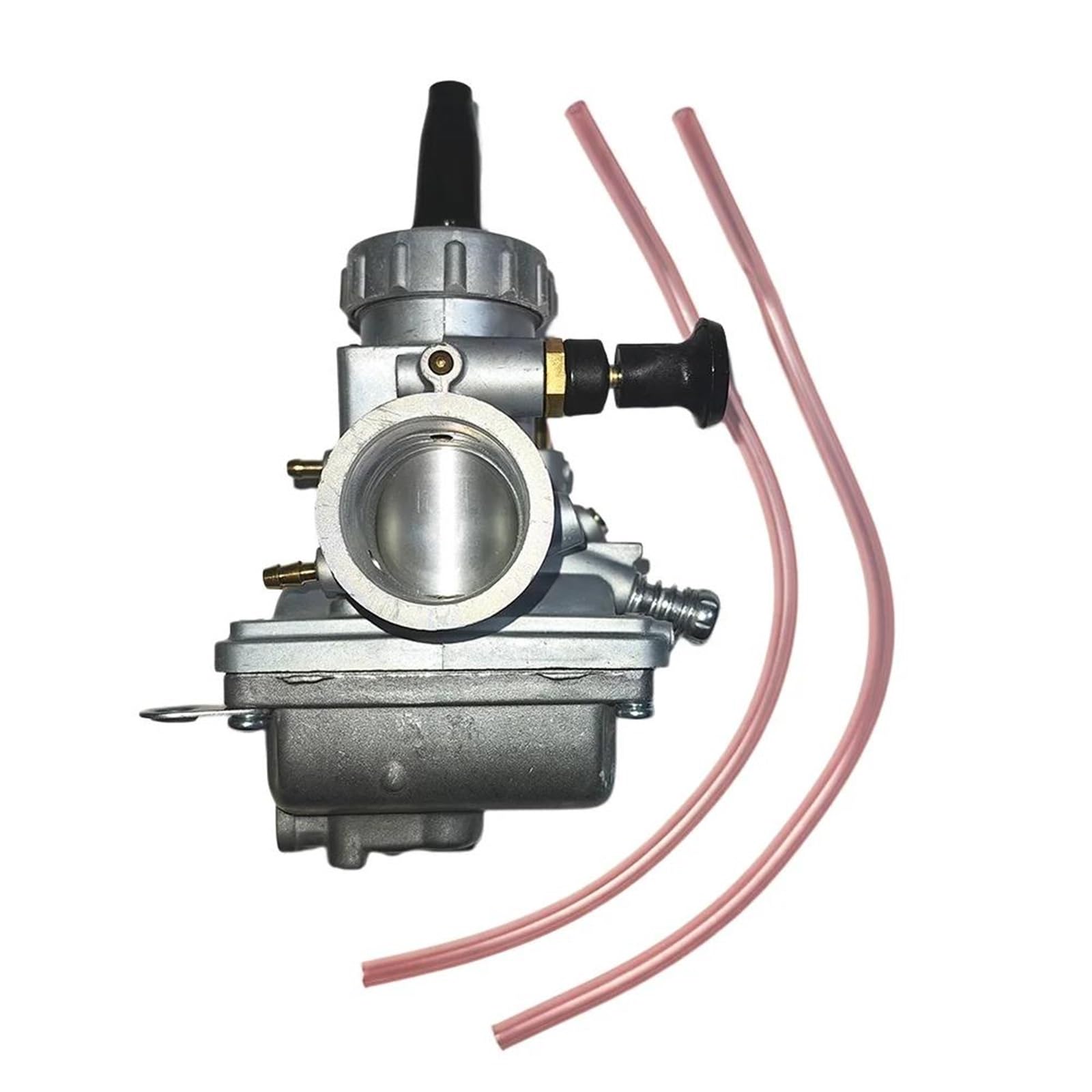 Benzin Vergaser Für Suzuki Für TZR125 RM65 RM80 RM85 Vergaser Carburador Carb W/Luftfilter ErsatzVergaser von AVFORA