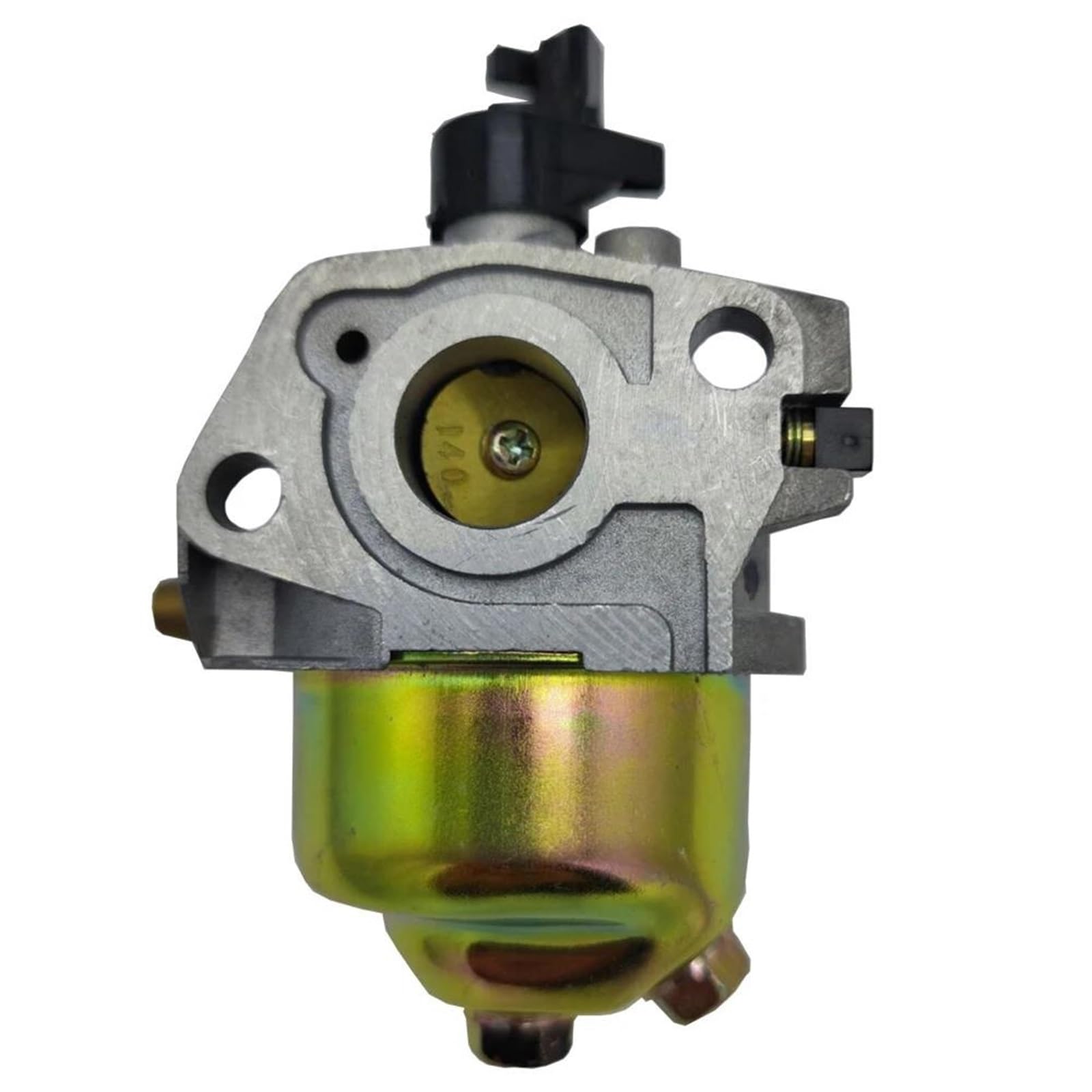 Benzin Vergaser Maschine Rasenmäher Generator Motor 951-10838 1P65F Vergaser Für MTD Für 1P65F 1P65MC 139CC 951-10838 ErsatzVergaser von AVFORA