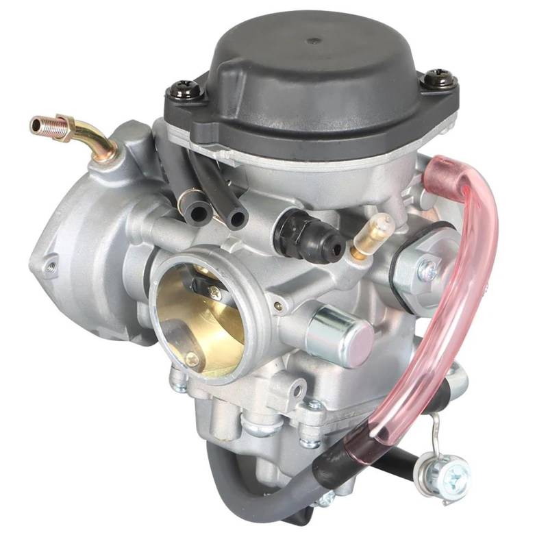 Benzin Vergaser Vergaser Für CFMOTO Für CF500 Für CF188 Für CF188 300cc 500cc ATV & UTV Carb ErsatzVergaser von AVFORA