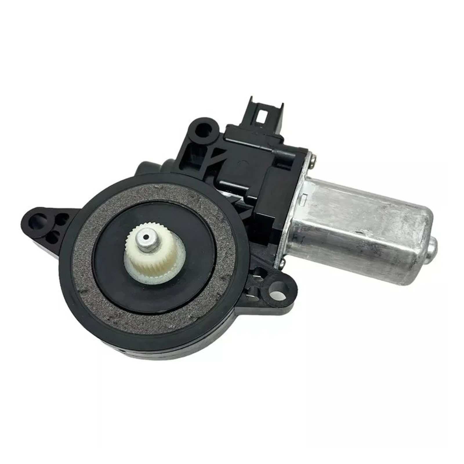 Elektrische Fensterheber D651-58-58X D651-59-58X Fensterheber-Hebermotor Für Mazda 2 3 2008-2012 Für Mazda 6 2007-2016 Für Axela Für CX-5 FL & RL Für FR & RR 2007-2016 Auto Fensterheber(Left Side) von AVFORA