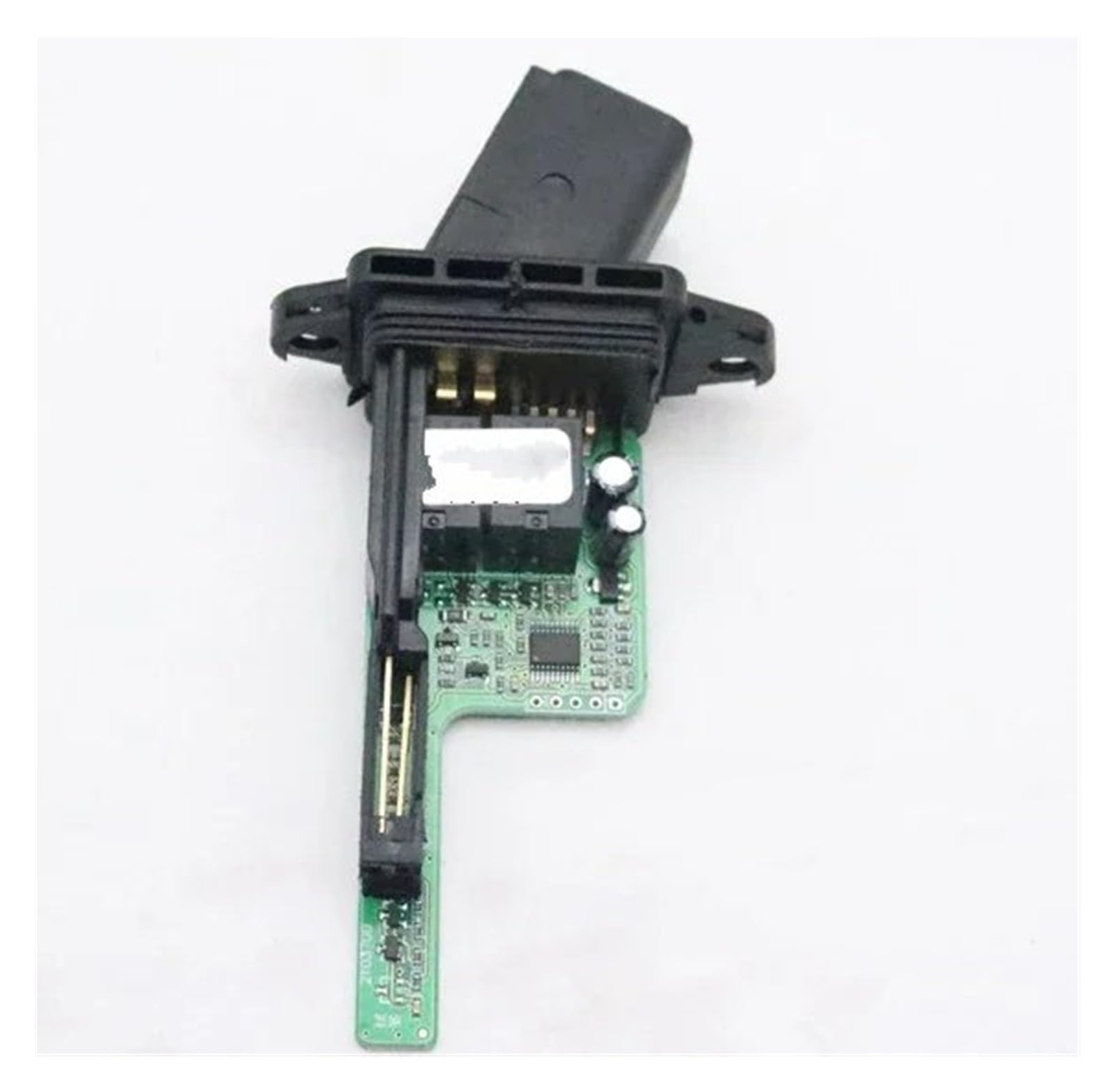 Elektrische Fensterheber Für Chevrolet Für Cruze 2009-2011 2012 2013 2014 2015 2016 2017 Auto Elektrische Power Fensterheber Regler Control Modul Mit One Touch Anti Pinch Auto Fensterheber(Recht) von AVFORA