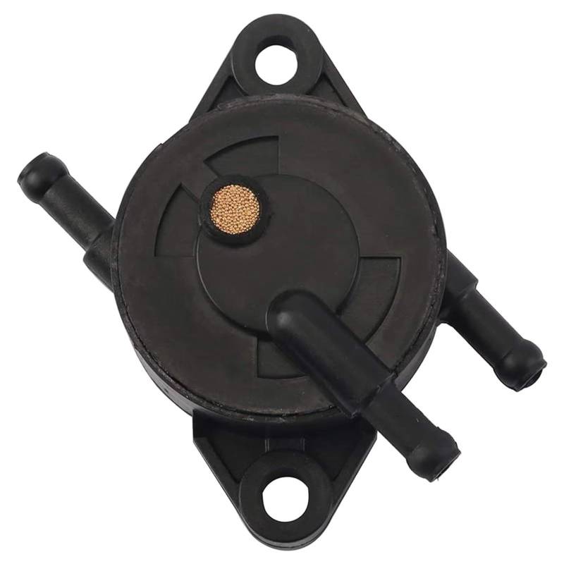 Kraftstoffpumpe 0470-519 Motorrad Kraftstoff Pumpe 49040-0005 49019-0032 Für Can-Am Für Outlander 330 400 03-08 Für Kawasaki Kraft KVF650 KVF750 Mule 600 610 05-16 Kraftstoff Pumpe von AVFORA