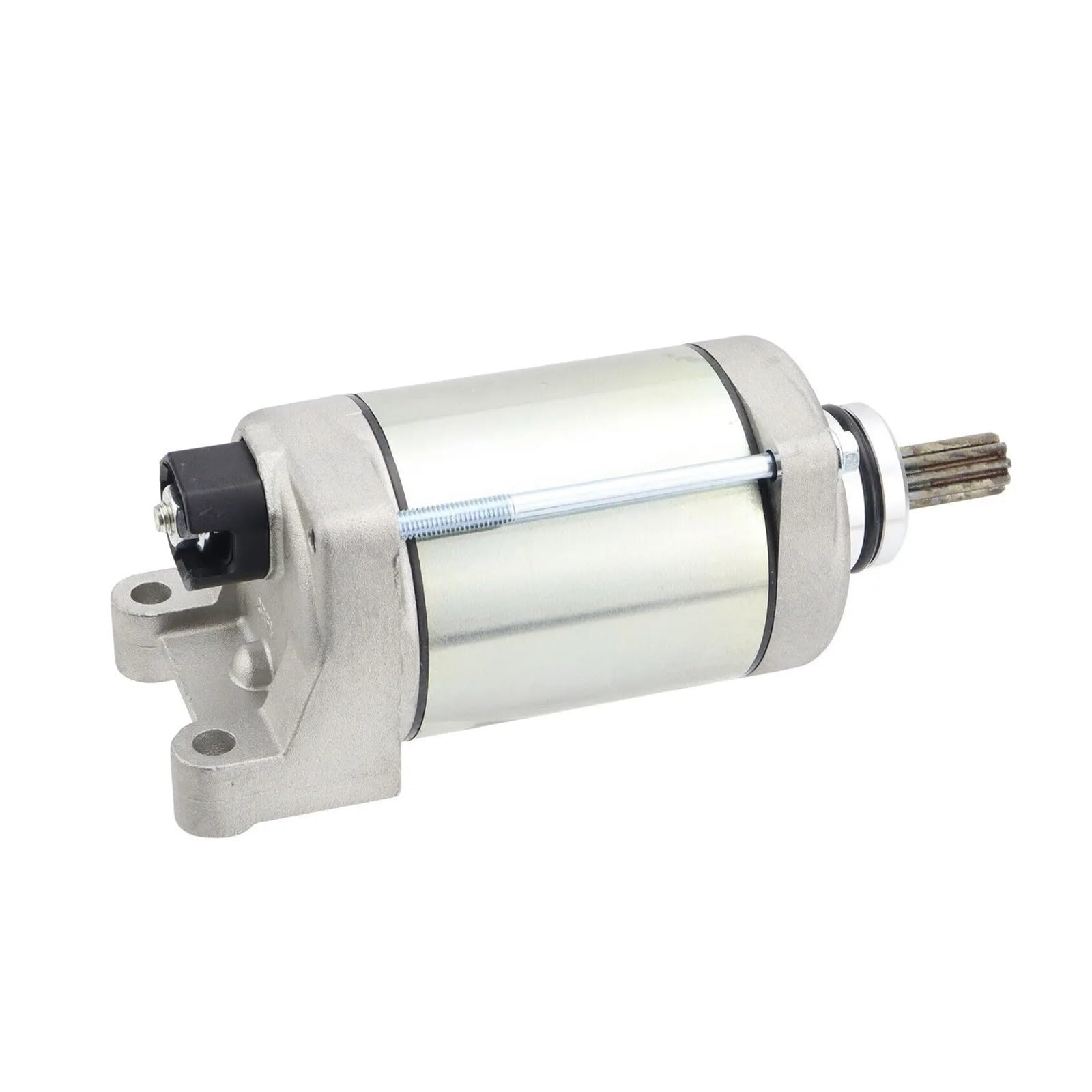 Motor Starten 31200-MFL-003 Motorteile Anlasser Motorrad CB1000R CBR1000 Für FIREBLADE CBR1000RRSP CBR1000RR Starter Motor von AVFORA