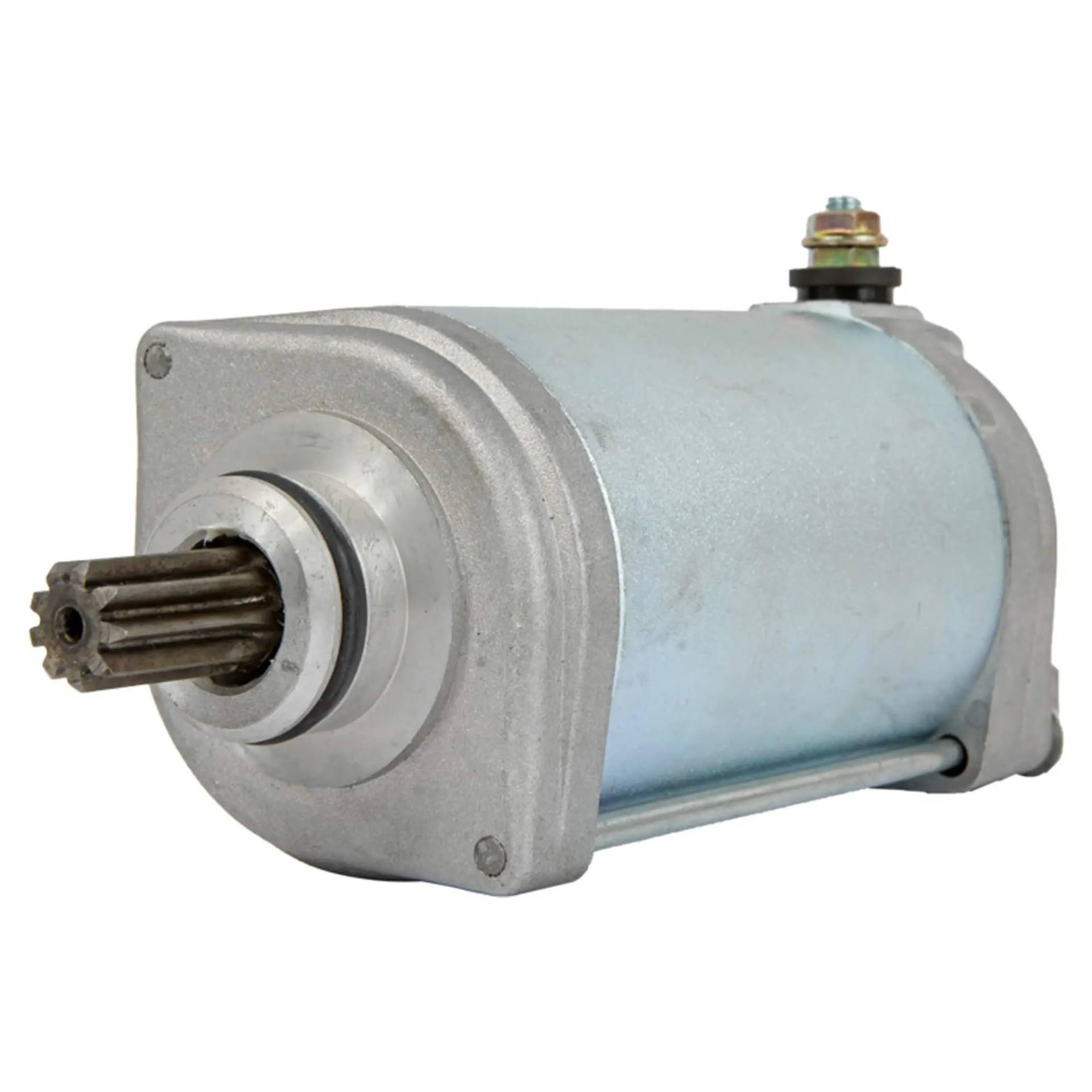 Motor Starten AP0294350 AP0294351 AP0294353 Anlasser Für Aprilia 650 1995 1996 1997 1998 1999 Starter Motor von AVFORA