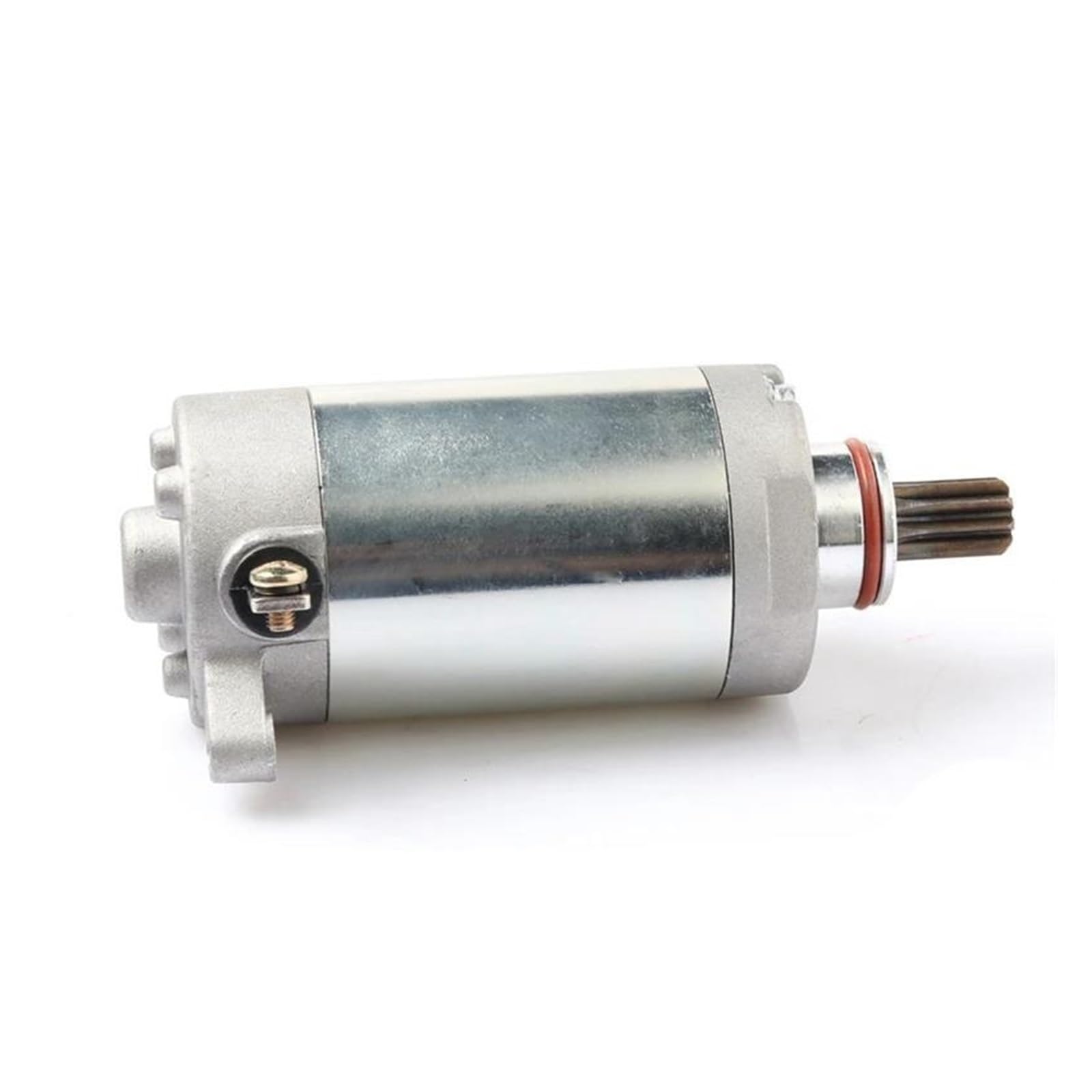 Motor Starten Für YBR125 YBR 125 YB 125 XTZ 125 YBR125Z YB125 YB125E YB125Z XTZ125 YP125 Motorycyle Starter Anlasser Motor Starter Motor von AVFORA